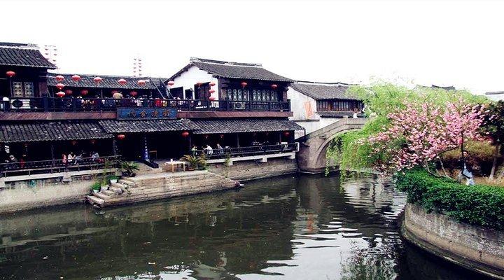 「解答疑问,50人以下的小公司能去吗?为您助力」